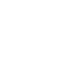 欧交易所logo